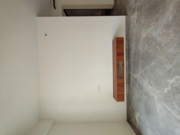 undefined, raj-tattva 3.5 Bedroom 1450 Sq.Ft. Apartment In Kapur Bawdi Thane 10099717