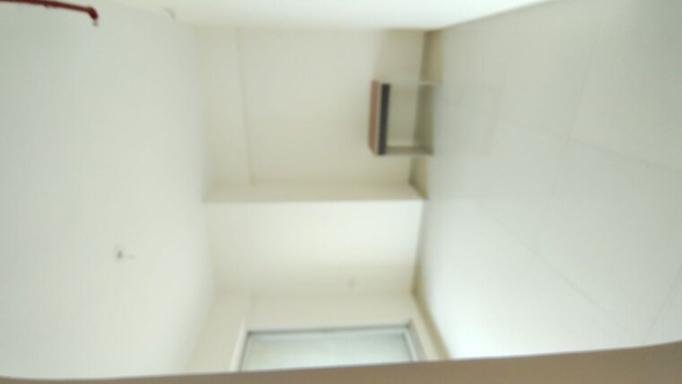 Room, raj-tattva 3.5 Bedroom 1450 Sq.Ft. Apartment In Kapur Bawdi Thane 10099717