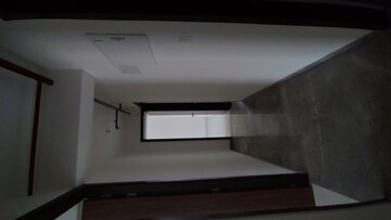 Furnished Amenities in 3.5 BHK Apartment at Raj Tattva, Kapur Bawdi – for Rent