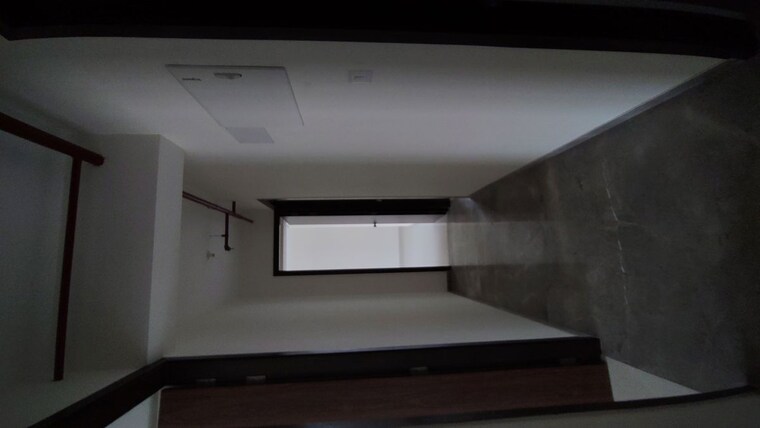 undefined, raj-tattva 3.5 Bedroom 1450 Sq.Ft. Apartment In Kapur Bawdi Thane 10099717