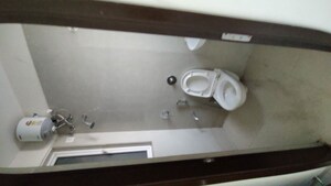 Furnished Amenities in 3.5 BHK Apartment at Raj Tattva, Kapur Bawdi – for Rent