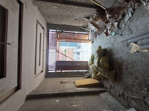 3 BHK Independent House For Sale in Palla