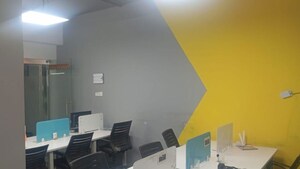  Office Space For Rent in Sector 63