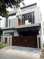 3 BHK + Pooja Room 1200 Sq.Ft. Villa in Kallekkad