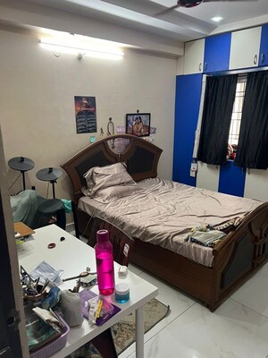 2 BHK Independent House For Sale in Kulesara