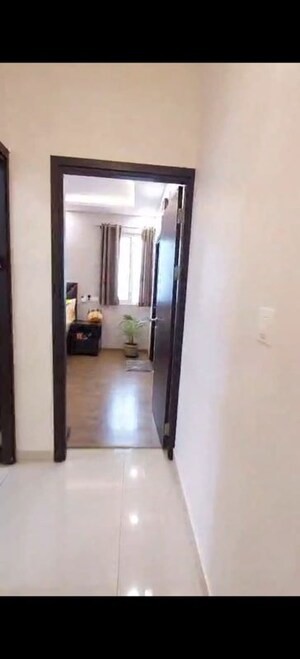 3 BHK Apartment For Sale in Shriram Southern Crest Phase 2, Jp Nagar