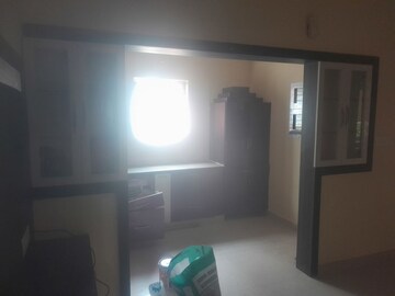 Room in 2 BHK Builder Floor at Nri Layout – for Rent