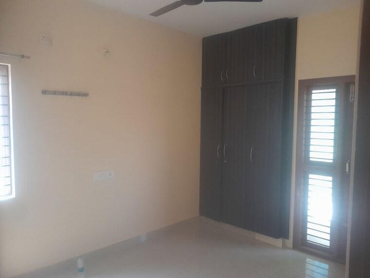 Room, nri layout 2 Bedroom 1200 Sq.Ft. Builder Floor In Nri Layout Bangalore 10099645
