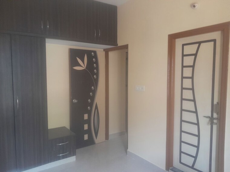 Room, nri layout 2 Bedroom 1200 Sq.Ft. Builder Floor In Nri Layout Bangalore 10099645