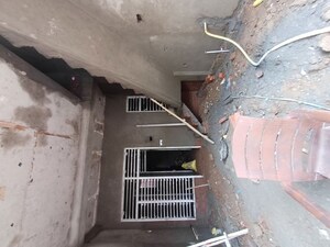 3.5 BHK Independent House For Sale in Palla