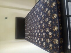 Pg For Rent in Rabale