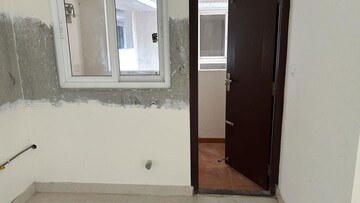 Room in 2 BHK Apartment at Arsis Green Hills, Kr Puram – for Sale