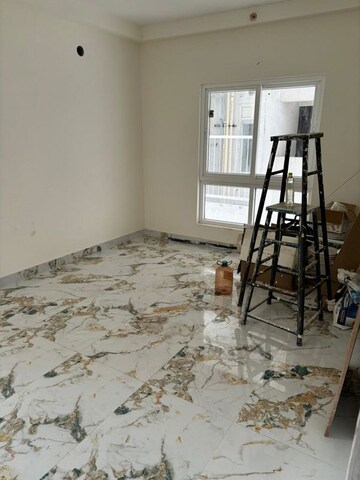 Room in 2 BHK Apartment at Arsis Green Hills, Kr Puram – for Sale