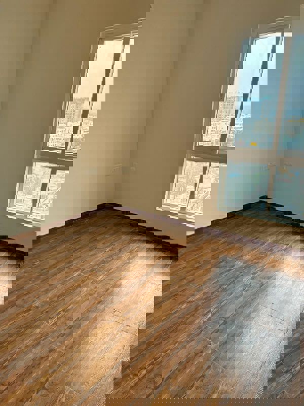 2 BHK 1335 Sq.Ft. Apartment in Arsis Green Hills