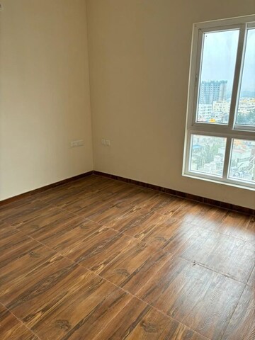 2 BHK Apartment For Sale in Arsis Green Hills, Kr Puram