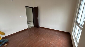 Room in 2 BHK Apartment at Arsis Green Hills, Kr Puram – for Sale