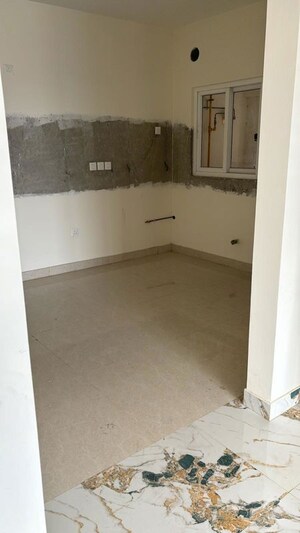  2 BHK Apartment at Arsis Green Hills, Kr Puram – for Sale