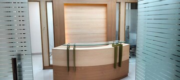  Office Space For Rent in Sector 6