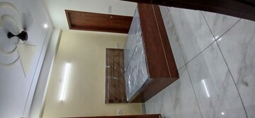 Furnished Amenities in 1 RK Builder Floor at Saurabh Niwas, Sector 40 – for Rent