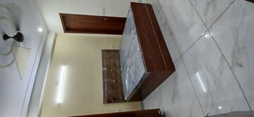 Furnished Amenities in 1 RK Builder Floor at Saurabh Niwas, Sector 40 – for Rent