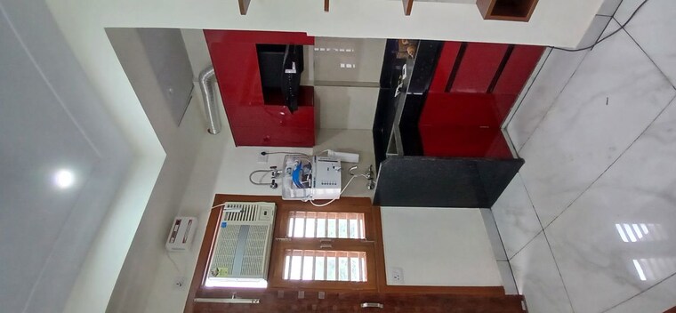 undefined, saurabh-niwas 1 RK 260 Sq.Ft. Builder Floor In Sector 40 Gurgaon 10099777