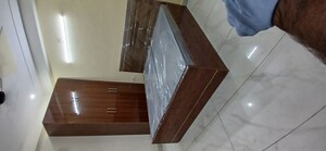 1 RK Builder Floor For Rent in Saurabh Niwas, Sector 40