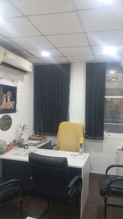 Office Space For Rent in Sector 63