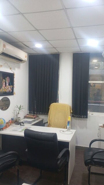  Office Space For Rent in Sector 63
