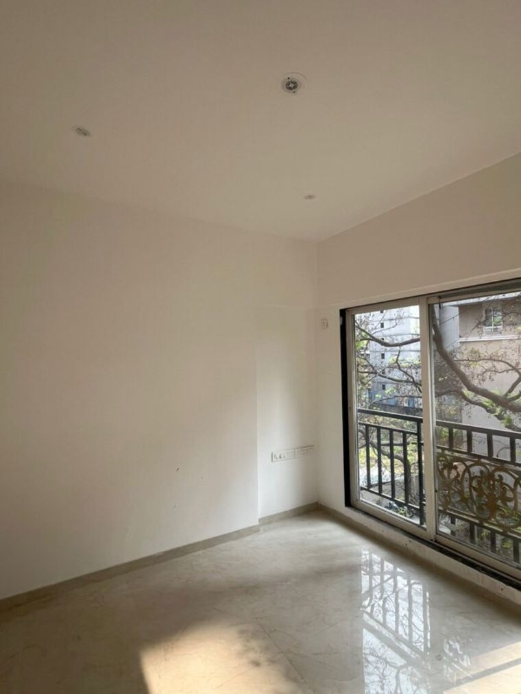 Room, fortune-elite-mulund-west 2 Bedroom 580 Sq.Ft. Apartment In Mulund West Mumbai 10099743