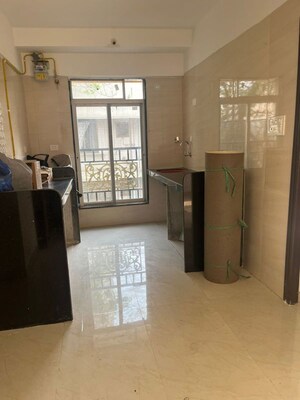 Kitchen/pantry in 2 BHK Apartment at Fortune Elite Mulund West, Mulund West – for Rent