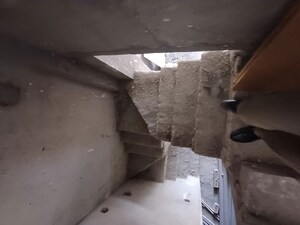 Furnished Amenities in 3.5 BHK Independent House at Palla – for Sale