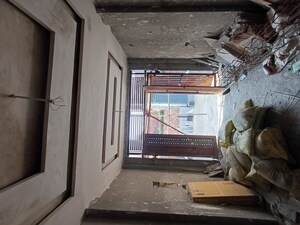 3.5 BHK Independent House For Sale in Palla