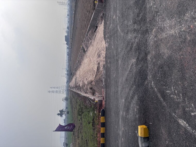 undefined, hasini-pride  201 Sq.Yd. Plot In Mangalagiri Vijayawada 10099746