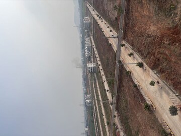  Plot For Sale in Hasini Pride, Mangalagiri