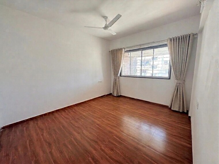 Room, voski-emerald 2 Bedroom 1250 Sq.Ft. Apartment In Kharadi Pune 10099718