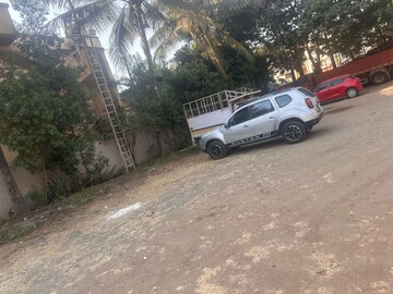  Land – Exterior View View at Rahatani - for Rent