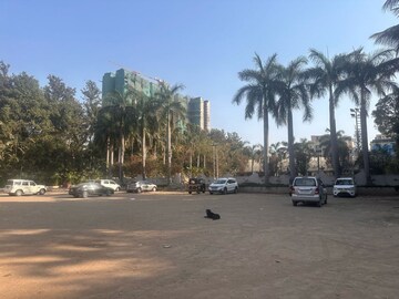  Land – Exterior View View at Rahatani - for Rent