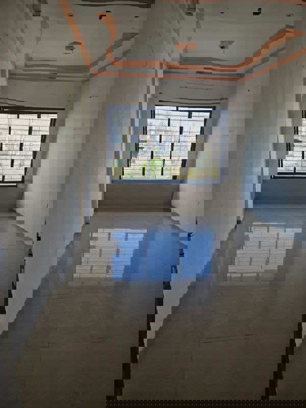 2 BHK 775 Sq.Ft. Apartment in Kanakia Sanskruti