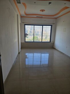 2 BHK Apartment For Sale in Kanakia Sanskruti
