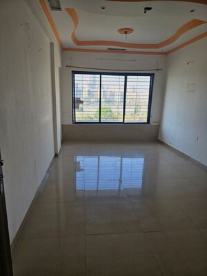 2 BHK Apartment For Sale in Kanakia Sanskruti, Kandivali East