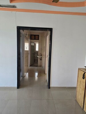 Room in 2 BHK Apartment at Kanakia Sanskruti, Kandivali East – for Sale