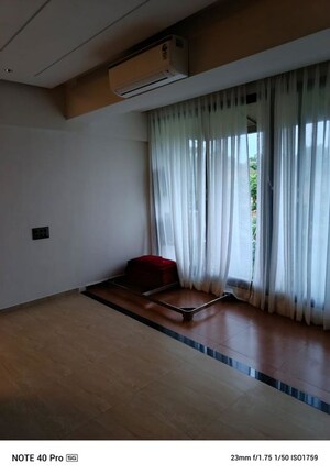 Living Room in 3 BHK Villa at Kadamba Plateau – for Rent