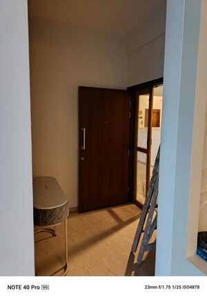 Room in 3 BHK Villa at Kadamba Plateau – for Rent