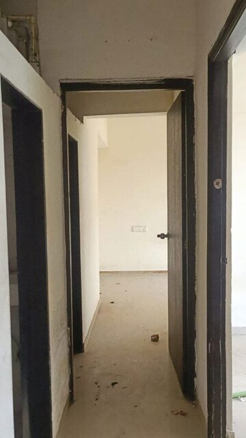  1 BHK Apartment at Smith Towers, Nalasopara West – for Rent