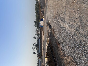   Plot at Aditya Amrutha Homes, Kankipadu – for Sale