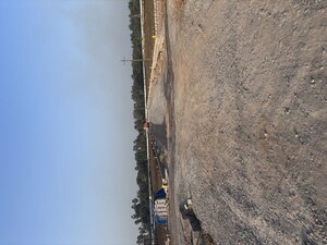   Plot at Aditya Amrutha Homes, Kankipadu – for Sale