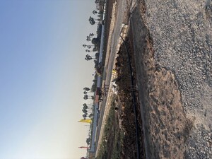   Plot at Aditya Amrutha Homes, Kankipadu – for Sale