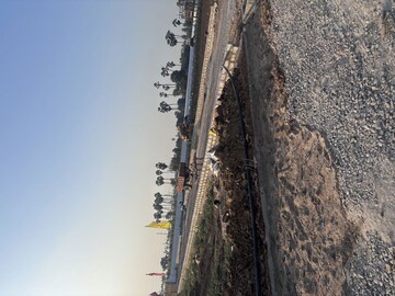   Plot at Aditya Amrutha Homes, Kankipadu – for Sale