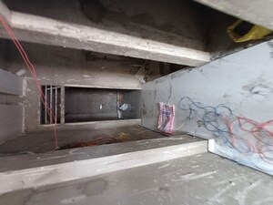 3.5 BHK Independent House For Sale in Palla