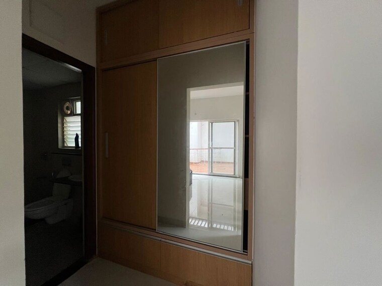 Room, axis-tatvam 4 Bedroom 2250 Sq.Ft. Apartment In Kanakapura Road Bangalore 10100072